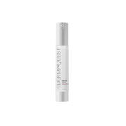 Dermaquest Retexture Serum – Specjalistyczne serum z retinolem i kwasem glikolowym