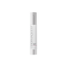 DermaQuest