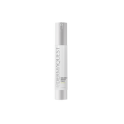 Dermaquest Retinaldehyde Renewal Cream