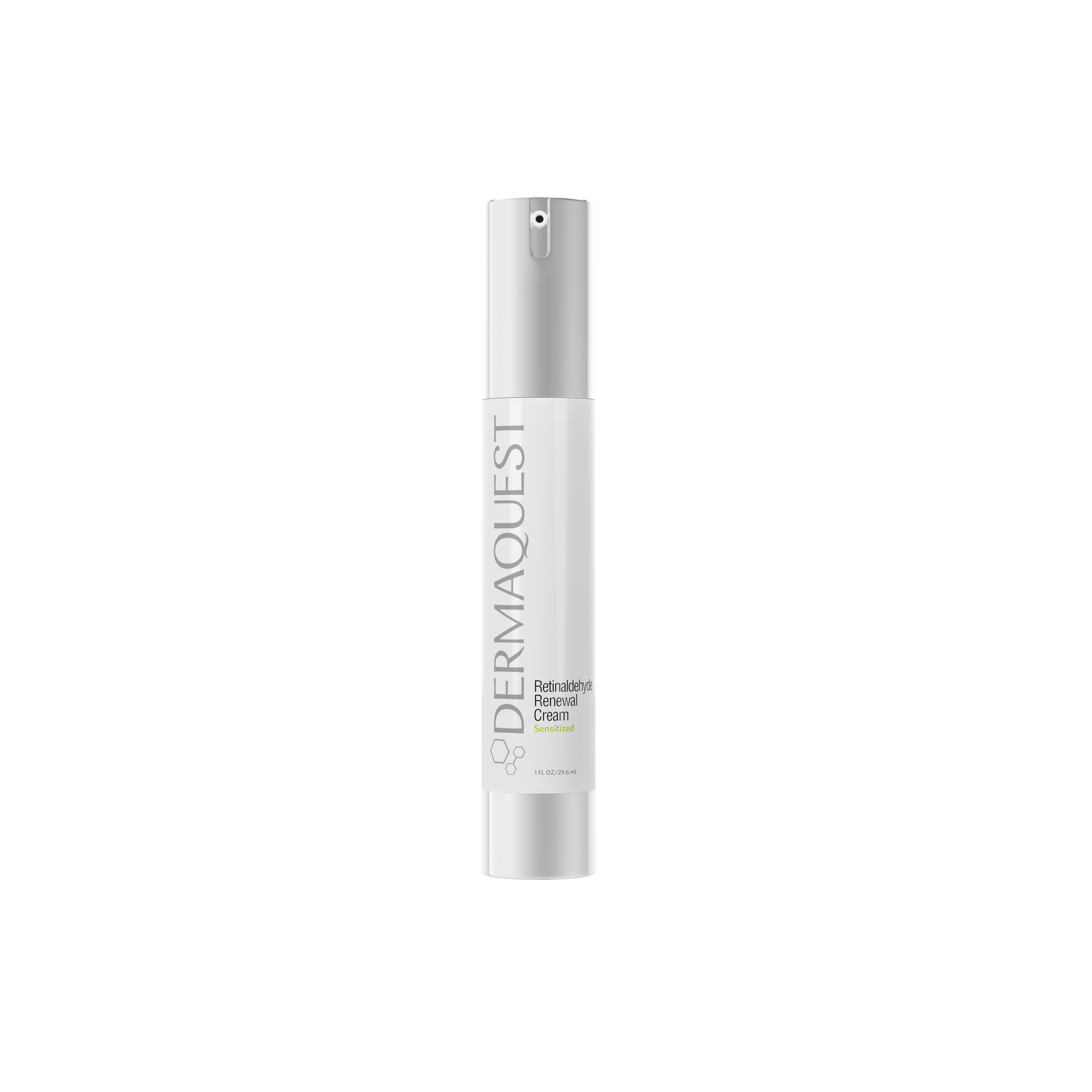 Dermaquest Retinaldehyde Renewal Cream