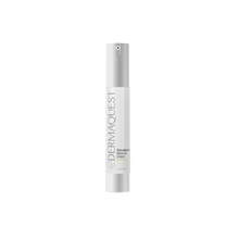 Крем для відновлення з ретинальдегідом Dermaquest