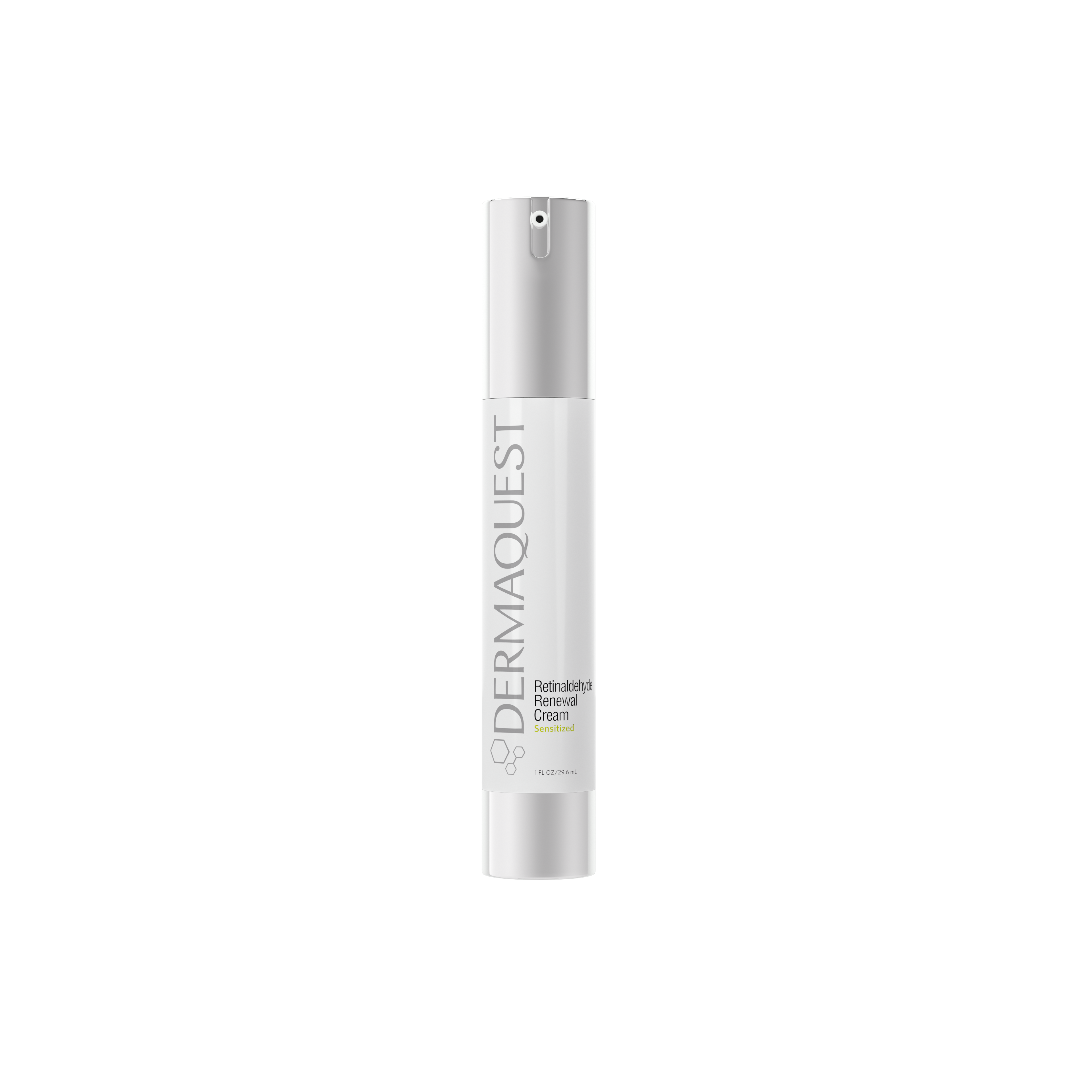 Dermaquest Retinaldehyde Renewal Cream