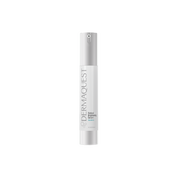 SkinBrite Cream