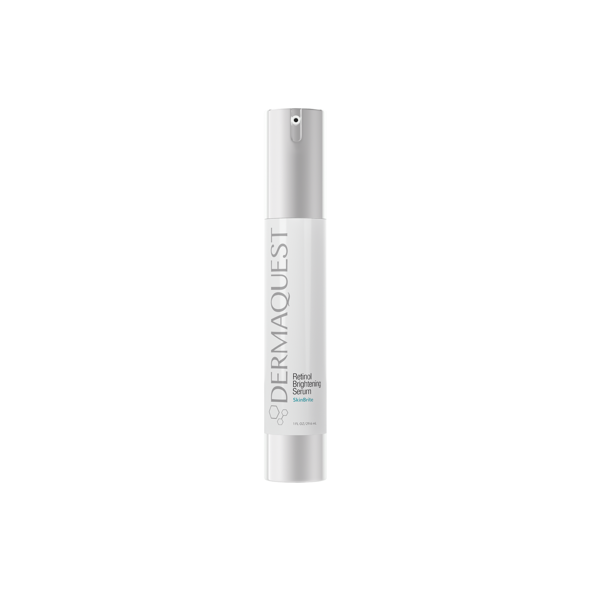SkinBrite Cream