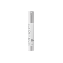 Крем SkinBrite