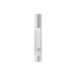 Крем SkinBrite