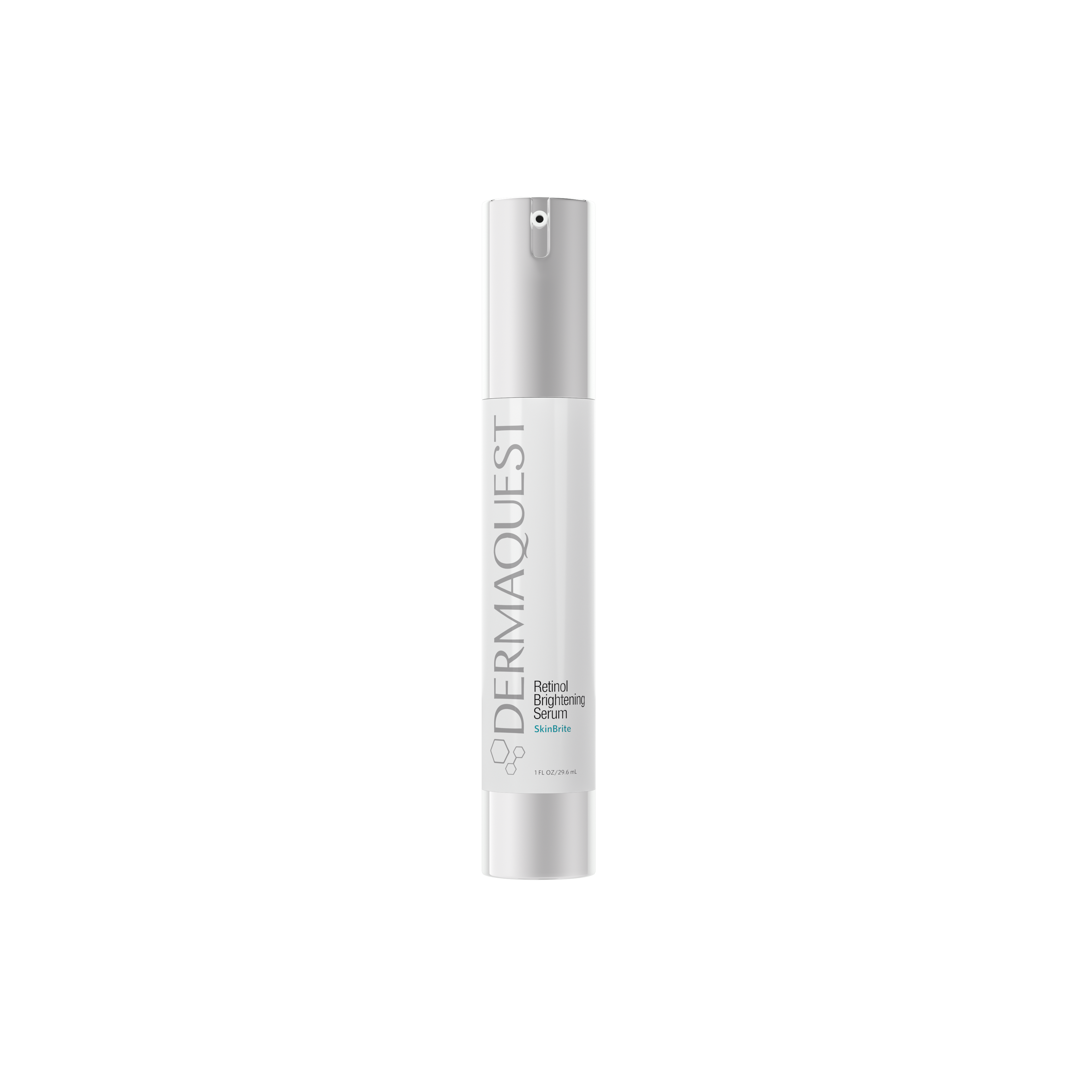 SkinBrite Cream