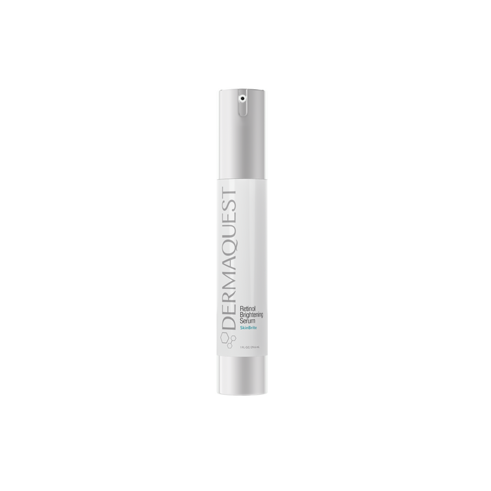 MelaQuest Cream