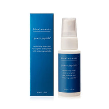 Bioelements Power Peptide® 177 ml — zdjęcie 3