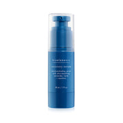 Bioelements Recovery Serum 30 ml — zdjęcie 1