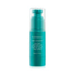 Bioelements Time Sensitive™ 30 ml
