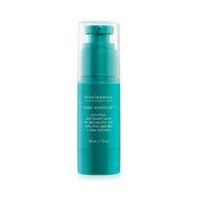 Bioelements Time Sensitive™ 30 ml — zdjęcie 1