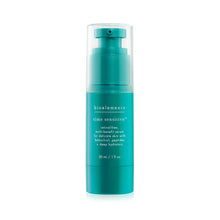Bioelements Time Sensitive™ 30 ml — zdjęcie 1