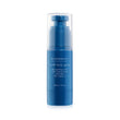 Bioelements VC10 Daily Glow® 30 ml