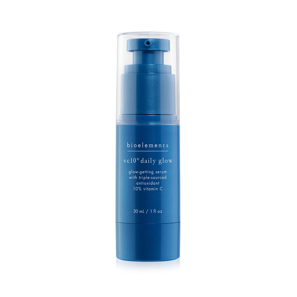 Bioelements VC10 Daily Glow® 30 ml
