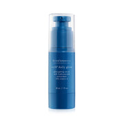 Bioelements VC10 Daily Glow® 30 ml — zdjęcie 1
