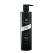 DSD de Luxe Szampon Przeciwłupieżowy 2.1 500ml