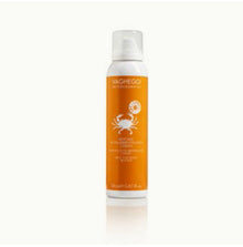 Vagheggi Sun — Pianka samoopalająca 150 ml