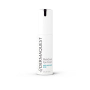 MelaQuest Eye Cream