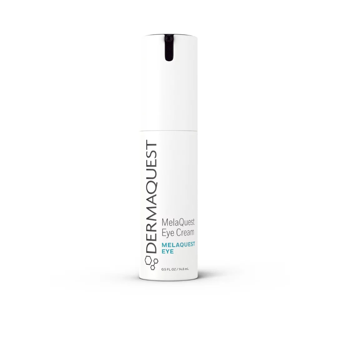 MelaQuest Eye Cream