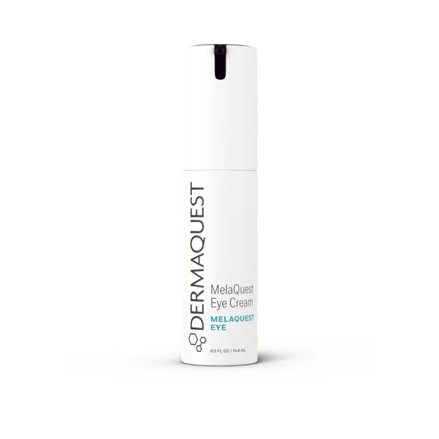 MelaQuest Eye Cream