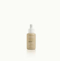 Vagheggi NEW BODY SPA INTENSIVE AROMA OIL - SUNSET