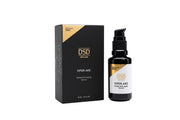 DSD de Luxe Viper-Ake Anti-Aging Serum V002