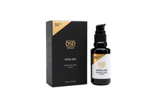 DSD de Luxe Viper-Ake Anti-Aging Serum V002 30ml