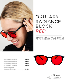 DermoMedica Red Trendy — photo 4