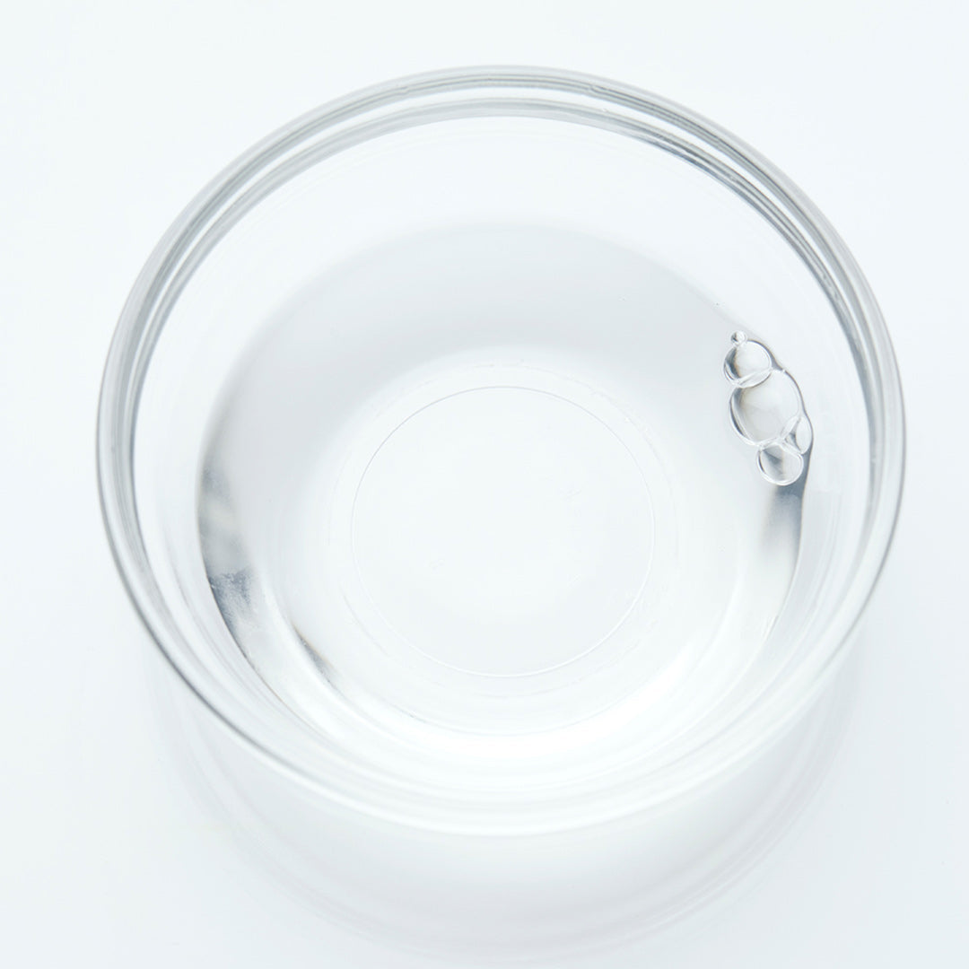 Bioelements Peel Breaker 30 ml — zdjęcie 2