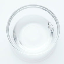 Bioelements Peel Breaker 30 ml — foto 2
