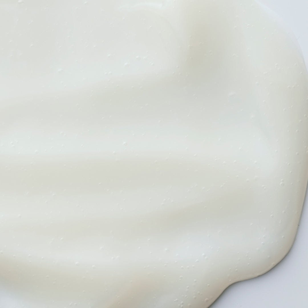 Bioelements Pore Thing 118 ml — zdjęcie 2
