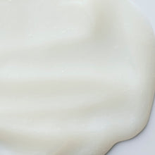Bioelements Pore Thing 118 ml — φωτογραφία 2