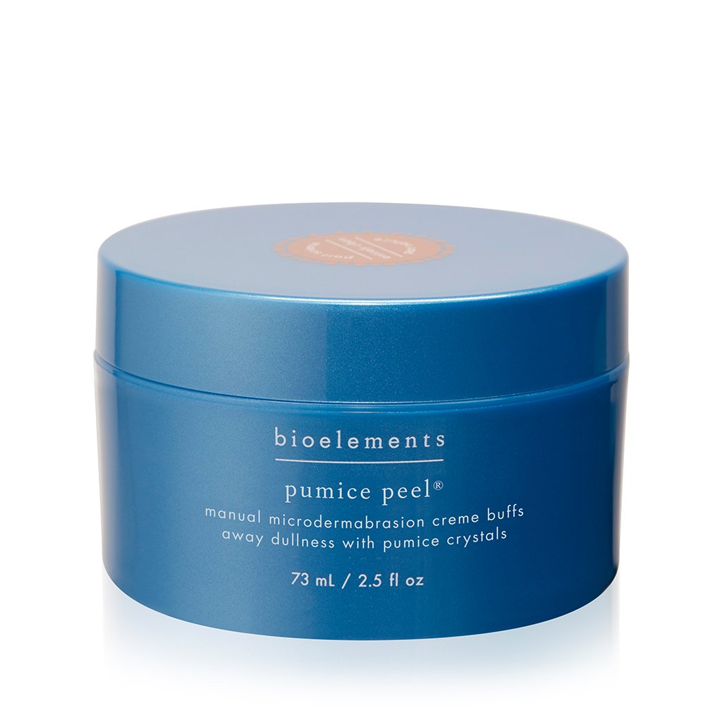 Bioelements Pumice Peel® 73 ml — zdjęcie 1