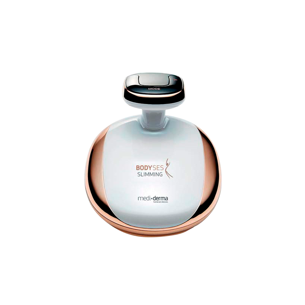 SODYSES ŻEL 30 ml