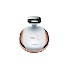 SODYSES GEL 30 ml — zdjęcie 2