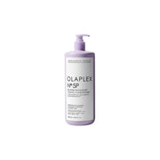 No.5P BLONDE ENHANCER TONING CONDITIONER 1000ml
