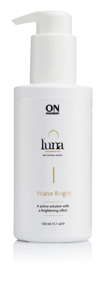 ONmacabim Luna Tonik rozjaśniający Luna