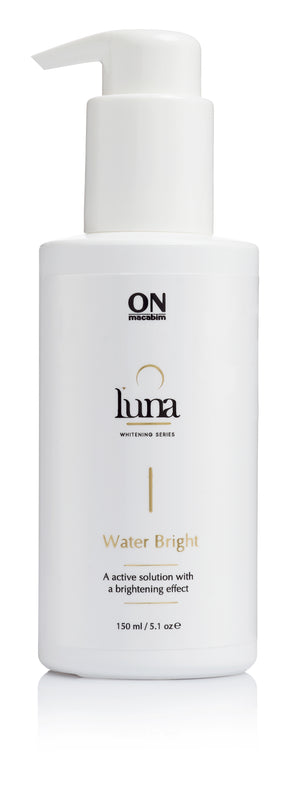 ONmacabim Luna Tonik rozjaśniający Luna