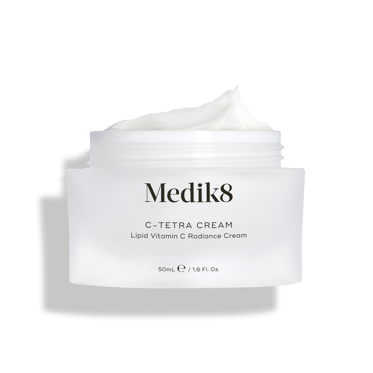 Крем C-Tetra®