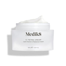Крем C-Tetra® — zdjęcie 1