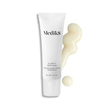 Clarity Peptides™ — zdjęcie 2