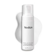 Micellar Mousse™