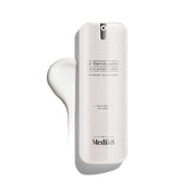 R-retinoate® Day & Night Eye Serum