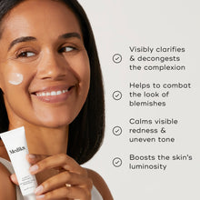 Clarity Peptides™ — zdjęcie 3