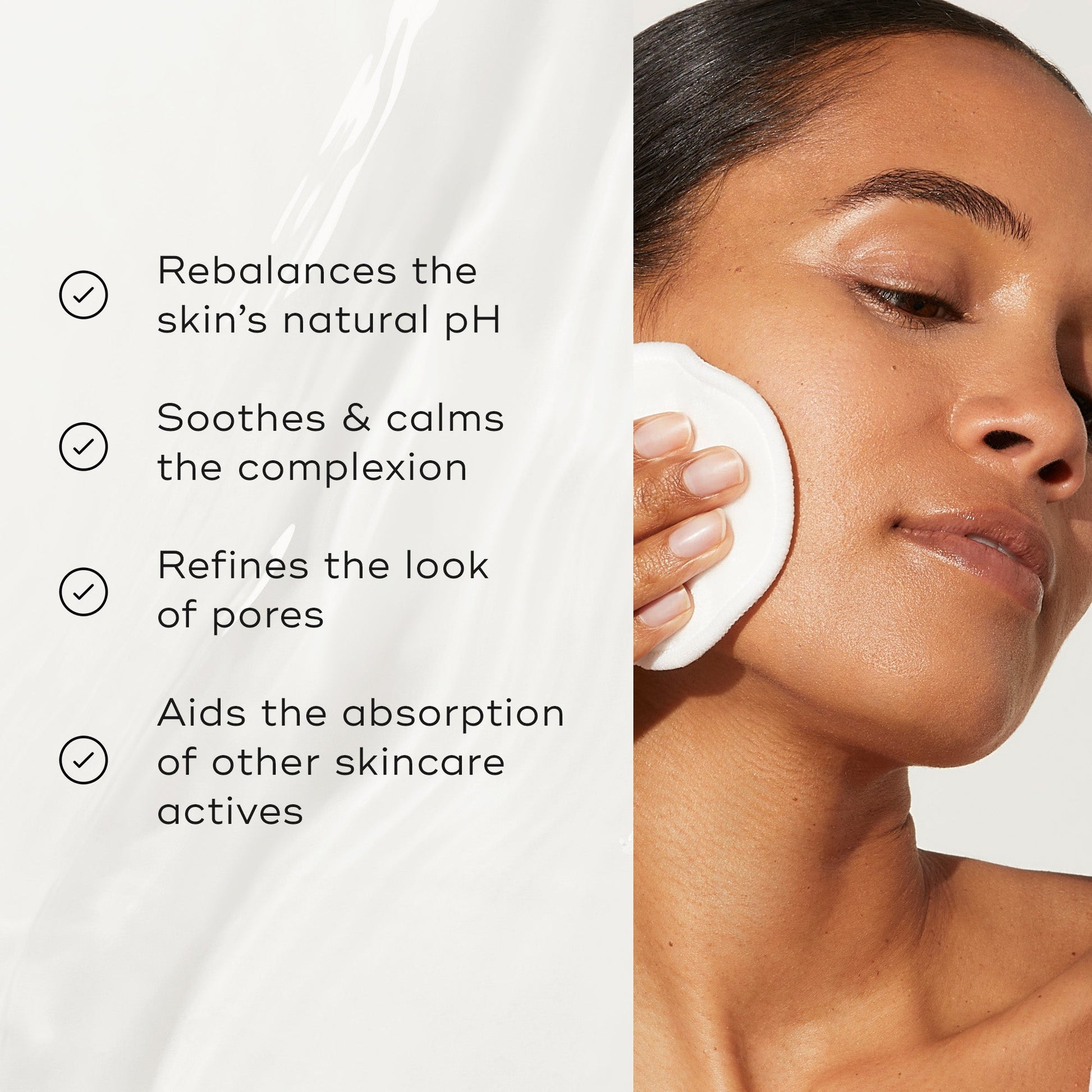 Daily Refresh Balancing Toner™ – 2