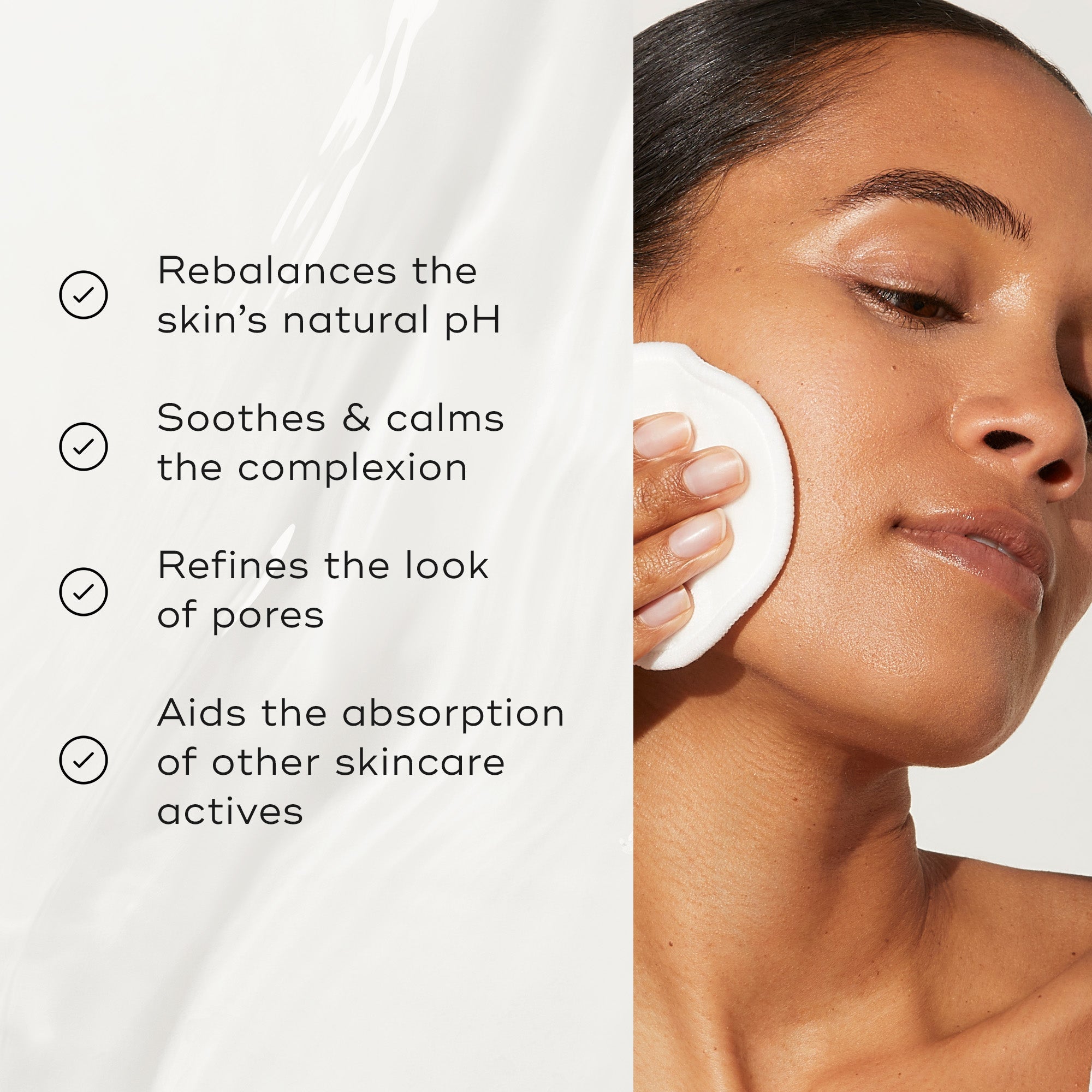 Daily Refresh Balancing Toner™ – 2