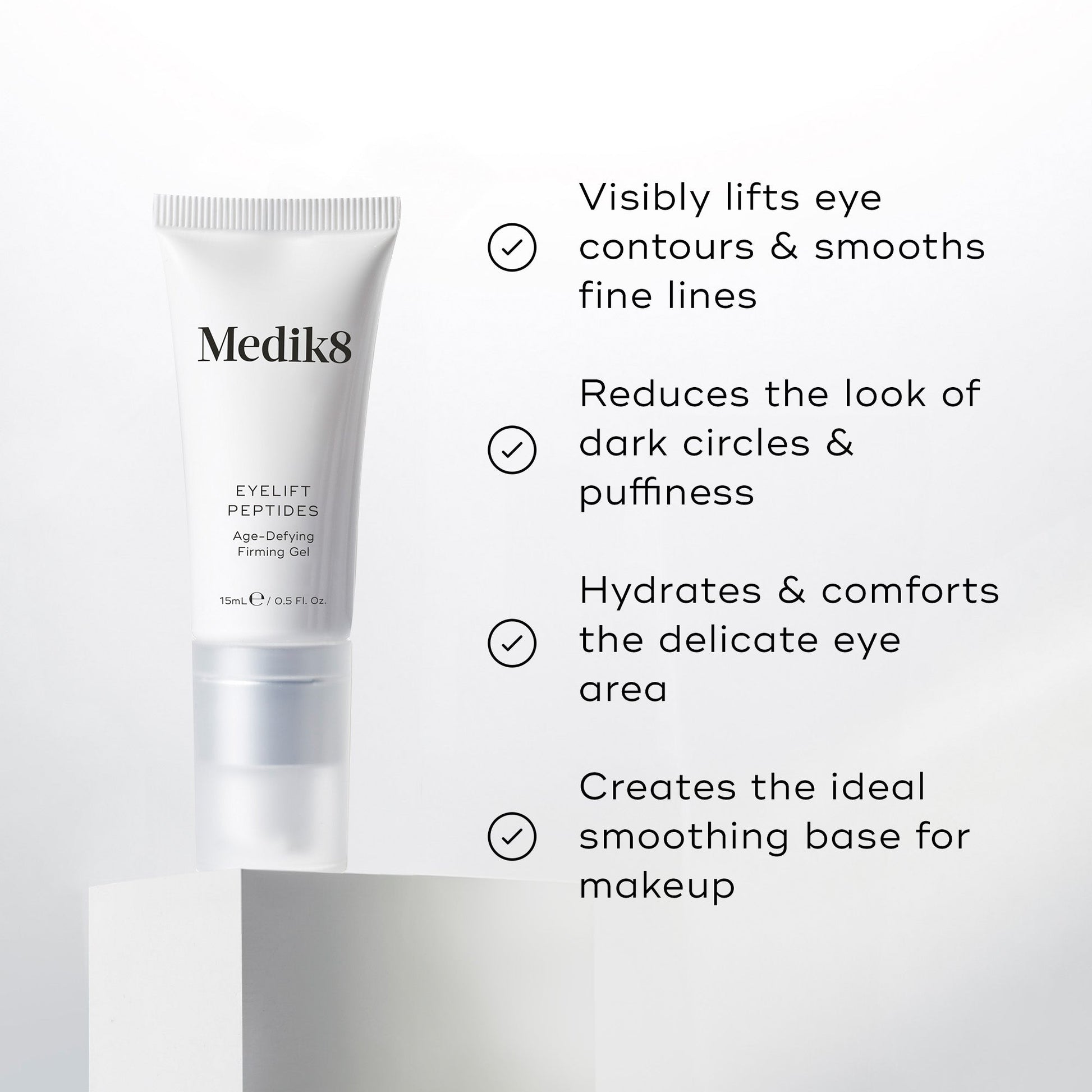 Eyelift™ Peptides – 2