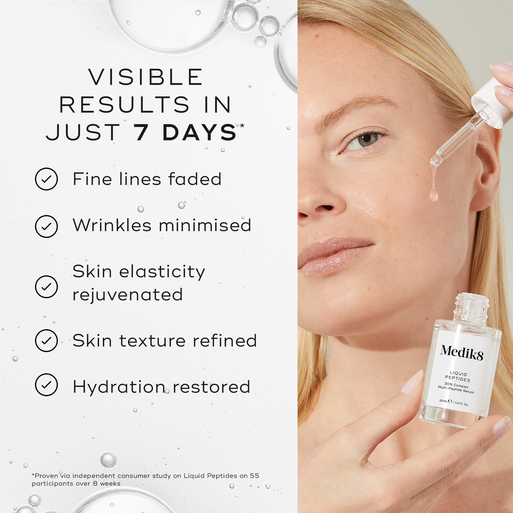 Liquid Peptides™ – 2