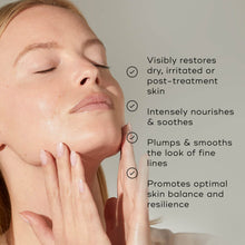 Maschera Bio-Cellulose Ultimate Recovery™ 6 pz. — zdjęcie 2